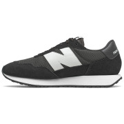 Calzado de hombre New Balance MS237CC