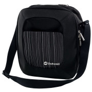 Funda Outwell Stash