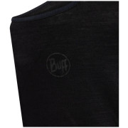 Pasamontañas Buff Merino Lightweight Balaclava