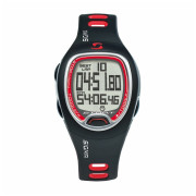 Reloj de pulsera Sigma SC 6.12