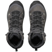 Calzado de mujer Salomon X Ultra Trek Gtx W