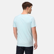 Camiseta de hombre Regatta Cline VII