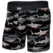 Calzoncillos bóxer Saxx Daytripper Comfort Boxer Brf Fly