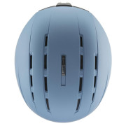 Casco de esquí Uvex Stance