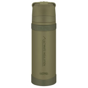 Termo Thermos Mountain FFX 750 ml