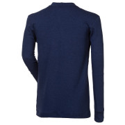 Camiseta para niños Progress DT PEDRO "ICEBERG" 26GH