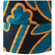 Sombrero para niños Reima Viehe