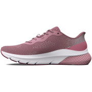 Zapatillas de carrera para mujer Under Armour W HOVR Turbulence 2