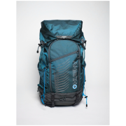 Mochila Husky Cruiser 55L