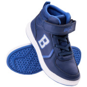 Calzado para niños Bejo Bromly Mid Jr