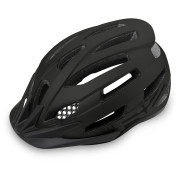 Casco de ciclismo R2 Spirit