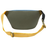 Riñonera Dakine Renovation Hip Pack 2.0