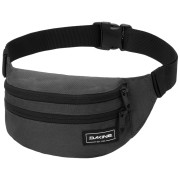 Riñonera Dakine Classic Hip Pack
