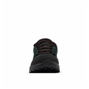 Zapatos trekking hombre Columbia Redmond™ Iv Low Waterproof