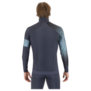 Chaqueta de hombre Karpos Alagna 2.0 Jkt