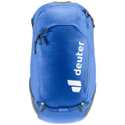 Mochila de carrera Deuter Ascender 13