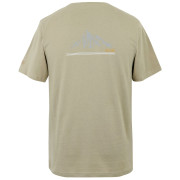 Camiseta de hombre Regatta Cline IX