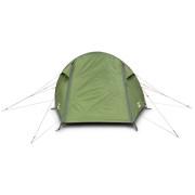 Tienda de campaña Vango Equinox 300