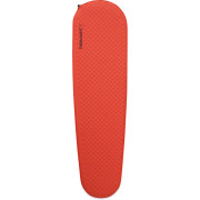 Colchoneta Therm-a-Rest ProLite Large