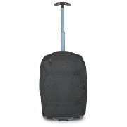 Bolsa con ruedas Osprey Farpoint Fairview Wheels 36