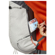 Mochila de escalada Lowe Alpine Latok 20