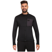 Sudadera de hombre Kilpi Erin-M