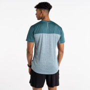 Camiseta de hombre Dare 2b Circuit Tee