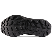 Calzado de hombre Mammut Aenergy Hike Low Men