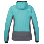 Chaqueta de mujer Hannah Steep