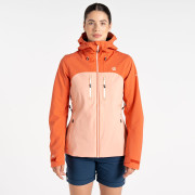 Chaqueta de mujer Dare 2b Diverging Jacket