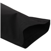 Pantalones de hombre Alpine Pro Nesc 3