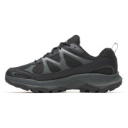 Calzado de senderismo para hombre Merrell Tempo Exp Active Gtx
