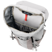 Mochila de senderismo Vaude Brenta 30