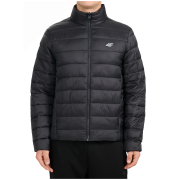 Chaqueta de hombre 4F Technical Jacket M1217