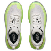 Zapatillas de carrera para mujer Hoka Torrent 5