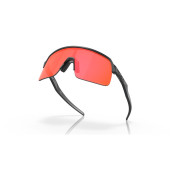 Gafas de sol OAKLEY Sutro Lite