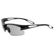 Gafas 3F Photochromic negro/blanco