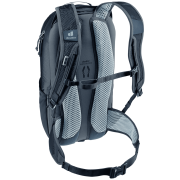 Mochila Deuter Race 12