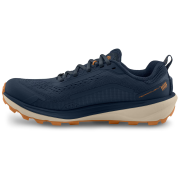 Zapatillas de carrera para hombre Topo Terraventure 5