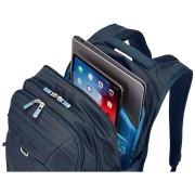 Mochila Thule Construct 28L