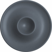 Accesorio para cocinar Brunner Egg Holder Ø 12,5
