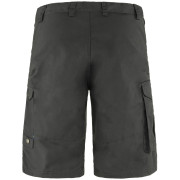 Pantalones cortos de hombre Fjällräven Barents Pro Shorts M