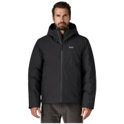 Chaqueta de hombre Patagonia Lightweight Stormshadow