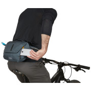 Riñonera Thule Rail Hip Pack 4L