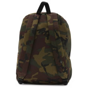 Mochila Vans MN Old Skool IIII Backpack