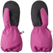Manoplas de invierno para niños Reima Tassu