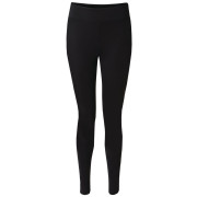 Mallas de mujer Dare 2b Legitimate Legging negro Black