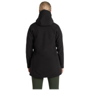 Chaqueta de mujer Craghoppers Gwen Hooded Jkt