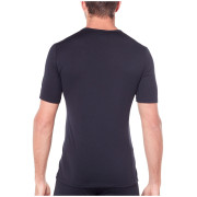 Camiseta de hombre Icebreaker Men 200 Oasis SS Crewe