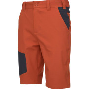 Pantalones cortos de hombre Loap Uzek